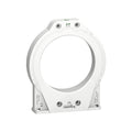 Toroide MA120 tipo A 120mm. In: 250A - MG5560