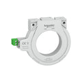 Toroide PA50 tipo A 50mm. In: 85A - MG5550