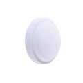 Tortuga redonda LED 20W 1600Lm Ø220mm luz cálida - PH9515