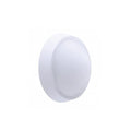Tortuga redonda LED 20W 1600Lm Ø220mm luz neutra - PH9516