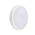 Tortuga redonda LED 20W 2200Lm Ø390mm luz neutra - PH9517