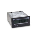 Totalizador de impulso horas - CL3200