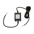 Transformador AC220V-AC12V IP68 130x55x57mm - IX4480