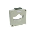 Transformador de corriente relación 1200/5A MSQ100 - RI5826X
