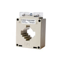 Transformador de corriente relación 250/5A MSQ40 - RI5809X