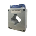 Transformador de corriente relación 300/5A MSQ40 - RI5810X