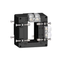 Transformador de corriente TI 1000/5A 15VA - MG5810