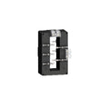 Transformador de corriente TI 1500/5A 10VA - MG5800
