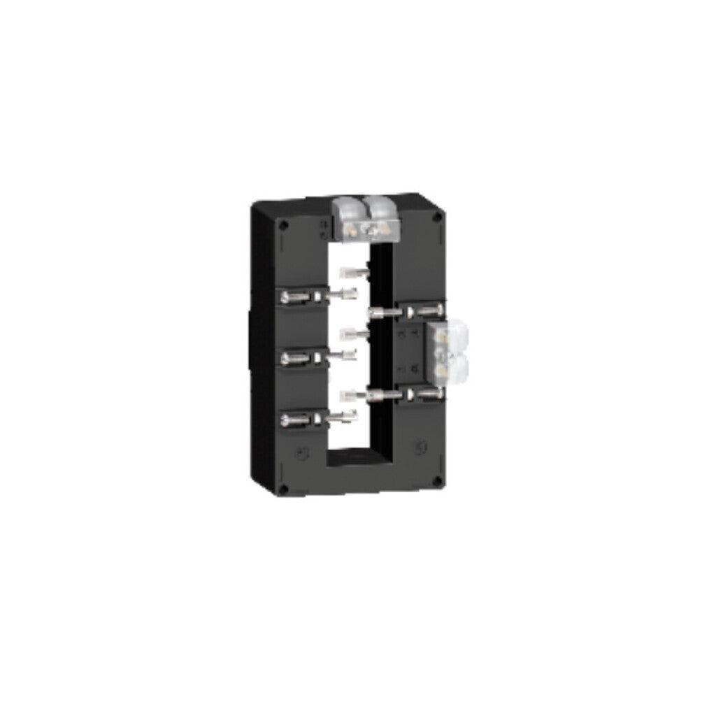 Transformador de corriente TI 1500/5A 10VA - MG5800