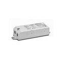 Transformador electrónico 12V/60W - IM1000