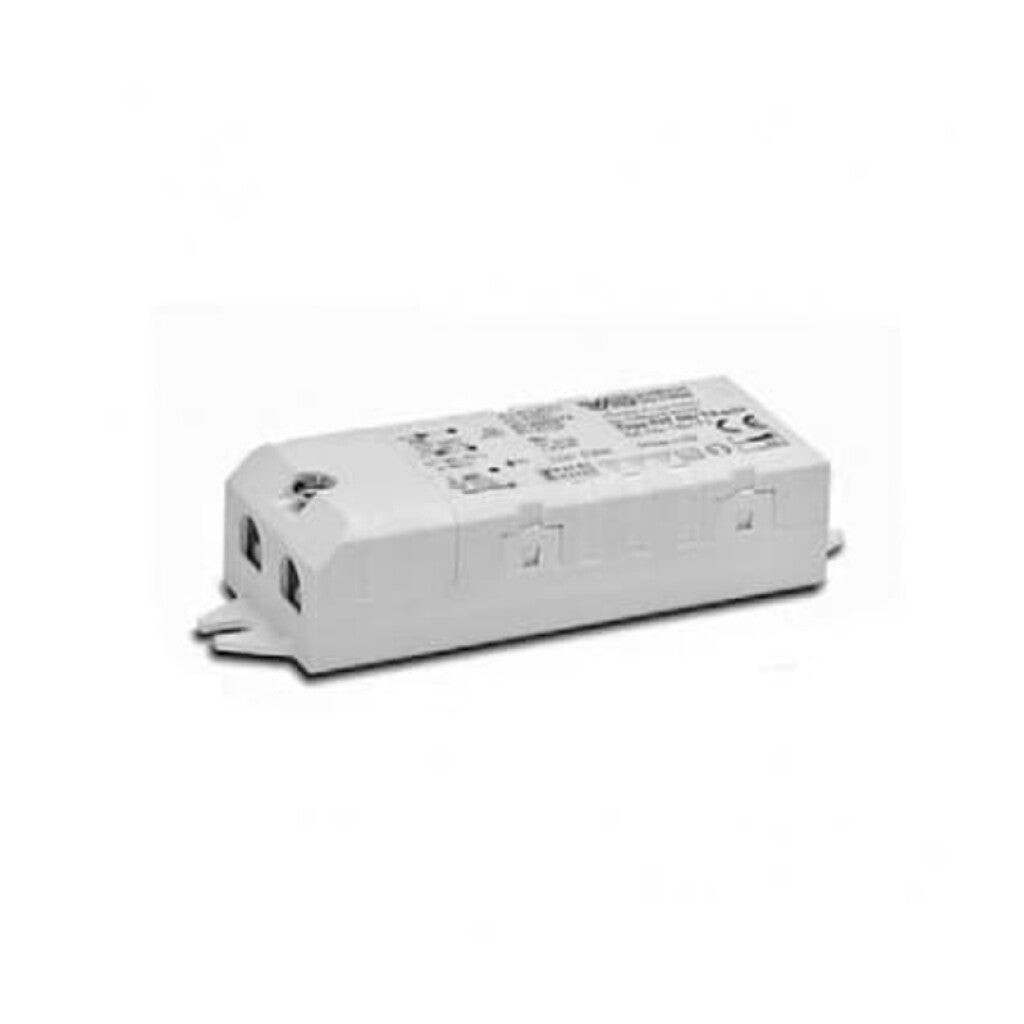 Transformador electrónico 12V/60W - IM1000