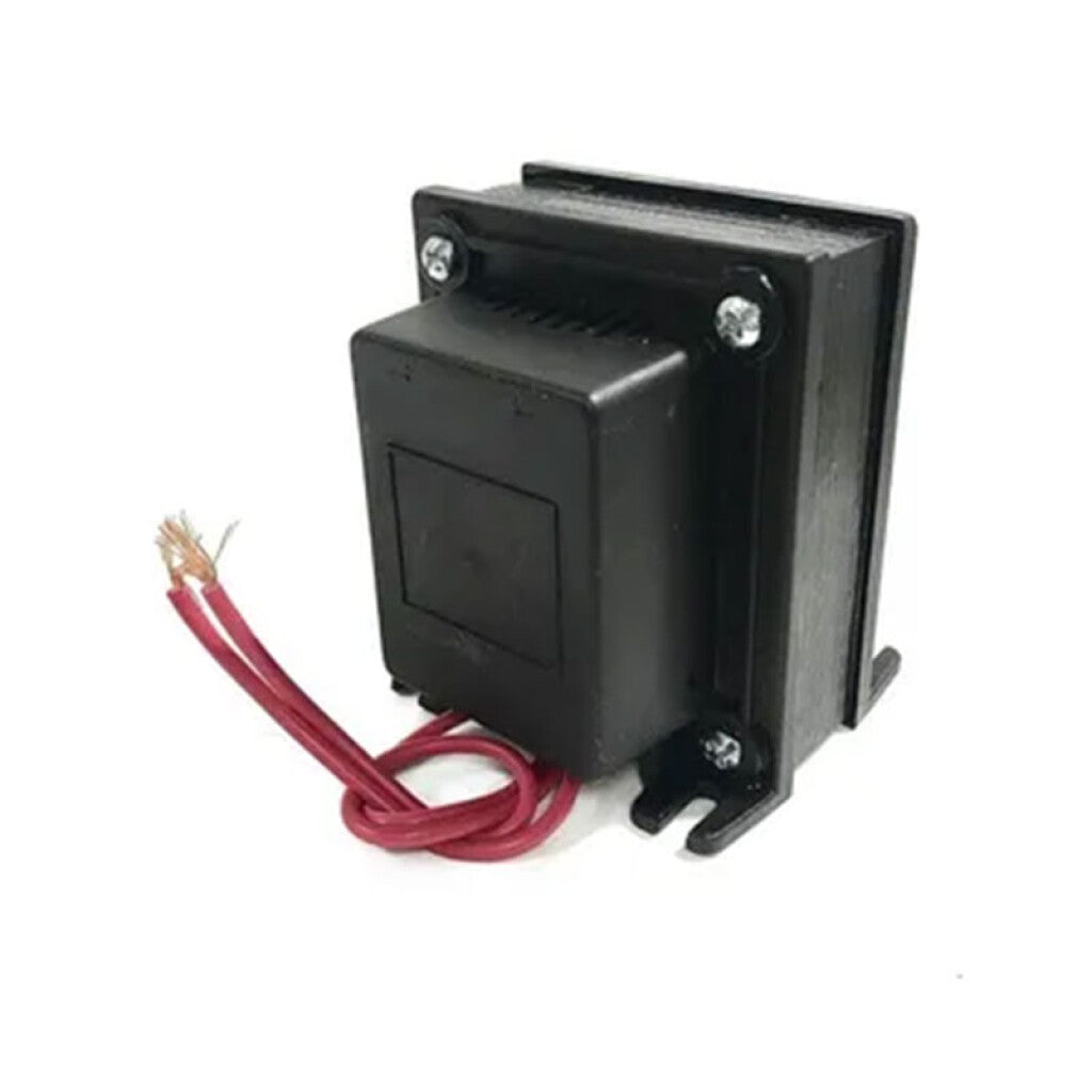Transformador monofásico de 220V salida 24V 500W - T23345