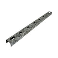 Trapecio Zincgrip 400mm Zincgrip Nº18 - X42075