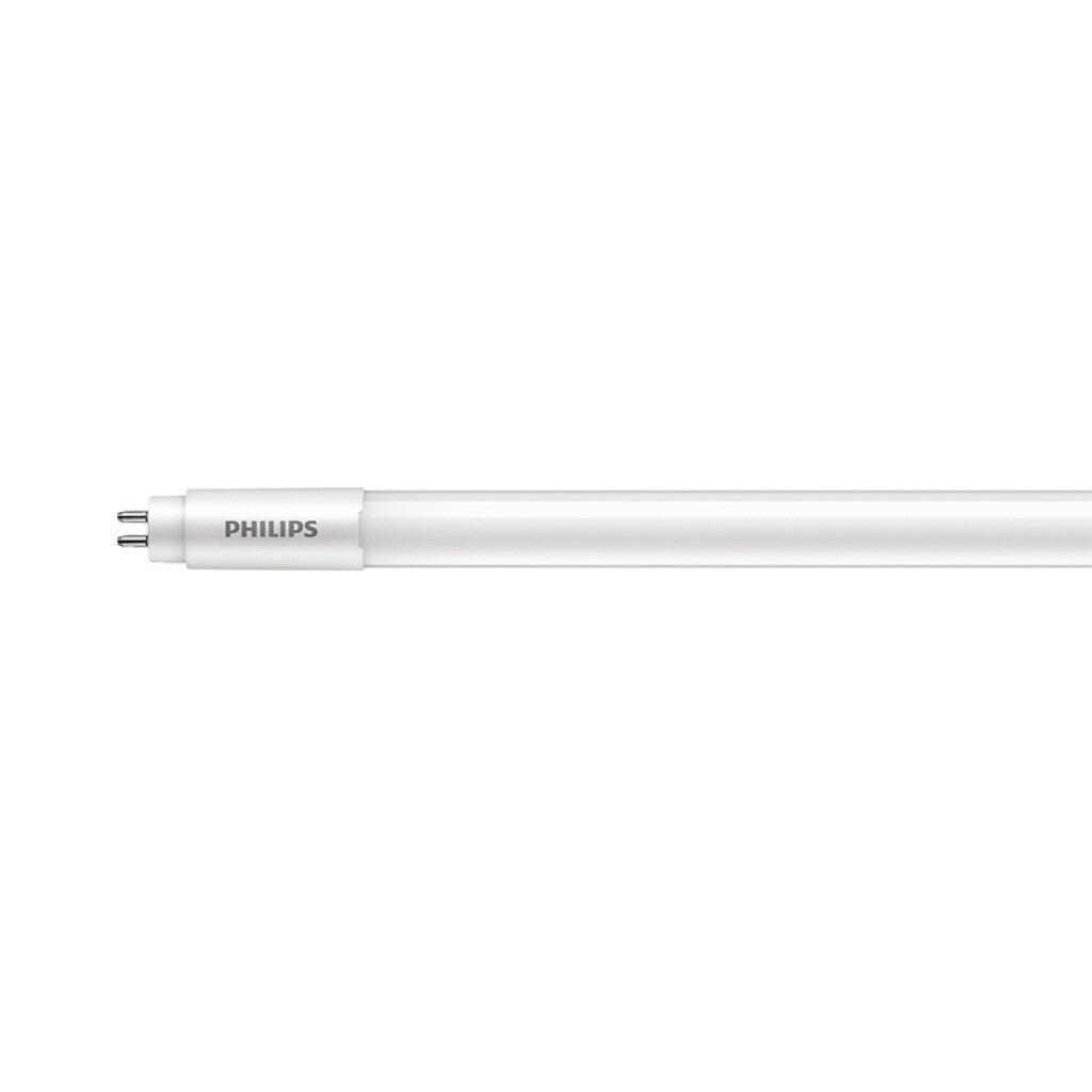 Tubo ESSENTIAL LED 60cm, G5, 8W/830 1000Lm cálida - L27140