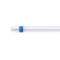 Tubo LED c/ sensor G13 16W 1800Lm 120cm luz neutra - L27148