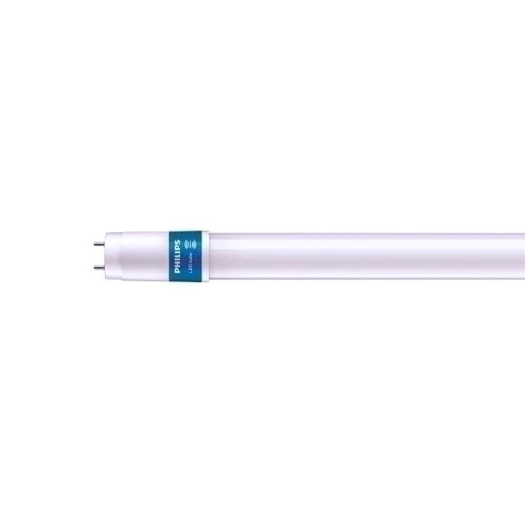 Tubo LED c/ sensor G13 16W 1800Lm 120cm luz neutra - L27148