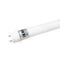 Tubo LED de vidrio 16W 220-240V, neutro - IX2008