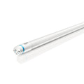 Tubo LED Ecofit T8 G13 16W 1600Lm 1200mm luz fría - L27138
