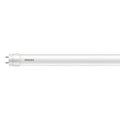 Tubo LED Ecofit T8 G13 16W 1600Lm 1200mm luz fría - L27138X