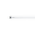 Tubo LED Ecofit T8 G13 20W 2000Lm 1500mm neutra - L27139