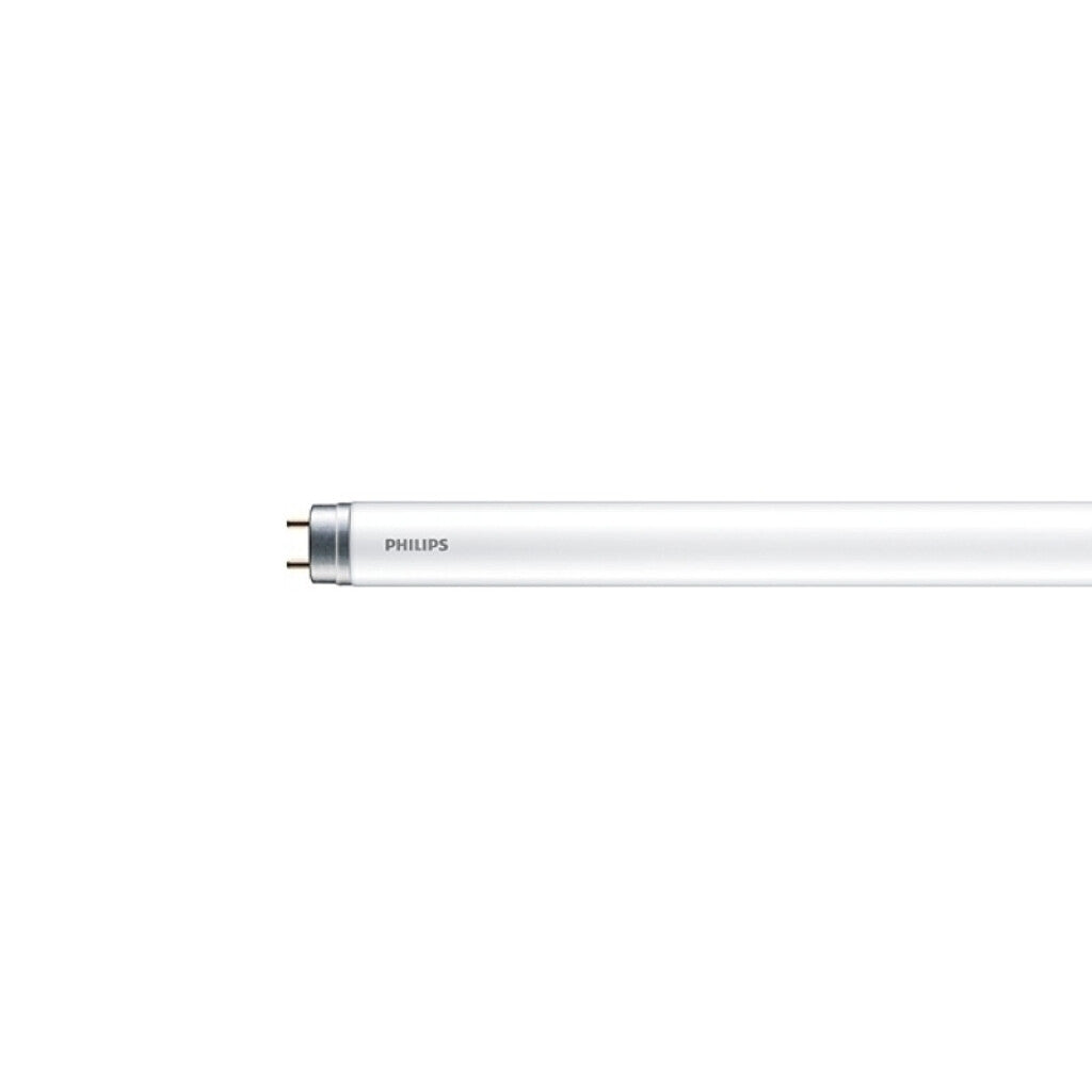 Tubo LED Ecofit T8 G13 20W 2000Lm 1500mm neutra - L27139