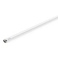 Tubo LED Ecofit T8 G13 8W 800Lm 600mm neutra uso domestico - L27382