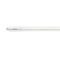 Tubo LED Essential T5 G5 16W 2000Lm 120cm neutra - L27143