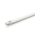 Tubo LED Essential T8 G13 14,5W/16W 1600Lm 120cm - L27132