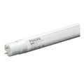 Tubo LED Essential T8 G13 14,5W/16W 1600Lm 120cm - L27133