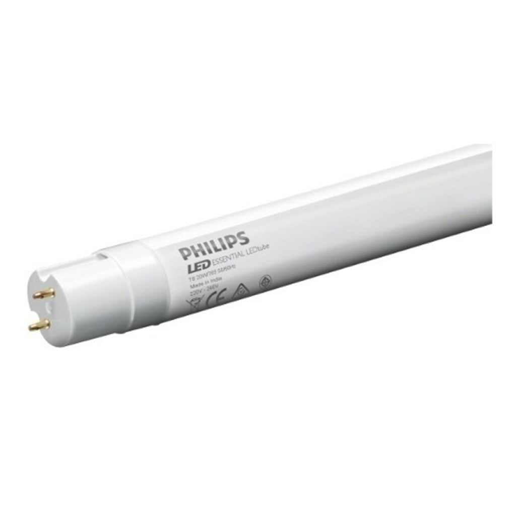 Tubo LED Essential T8 G13 14,5W/16W 1600Lm 120cm - L27133