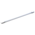 Tubo LED G13 10W 900Lm 600mm luz fría -TRAMONTINA - TE3112Y