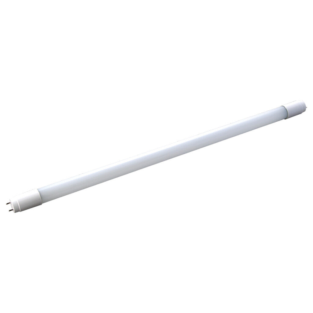 Tubo LED G13 10W 900Lm 600mm luz fría -TRAMONTINA - TE3112Y