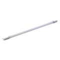 Tubo LED G13 20W 1850Lm 120cm luz fría -TRAMONTINA - TE3114Y