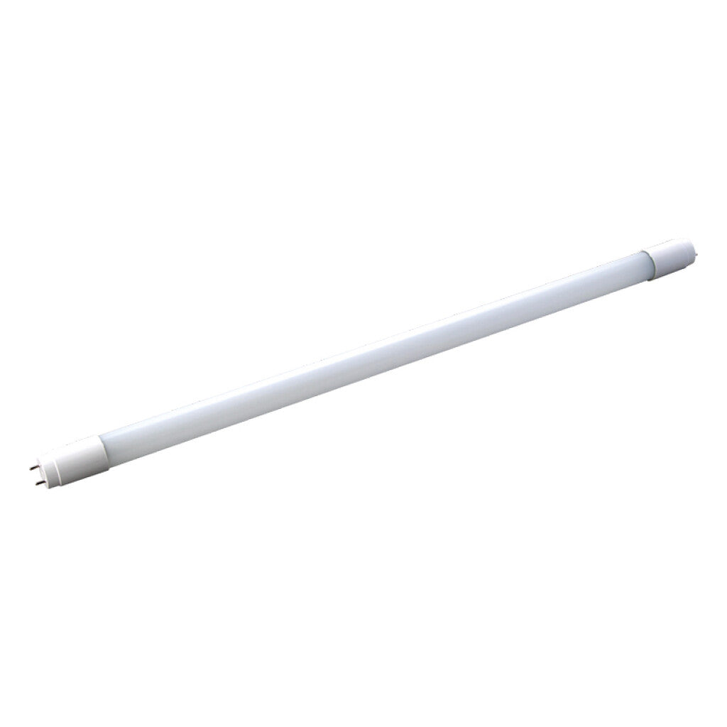 Tubo LED G13 20W 1850Lm 120cm luz fría -TRAMONTINA - TE3114Y