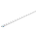 Tubo LED Master HO T8 6W 1000Lm luz neutra 600mm - L27391