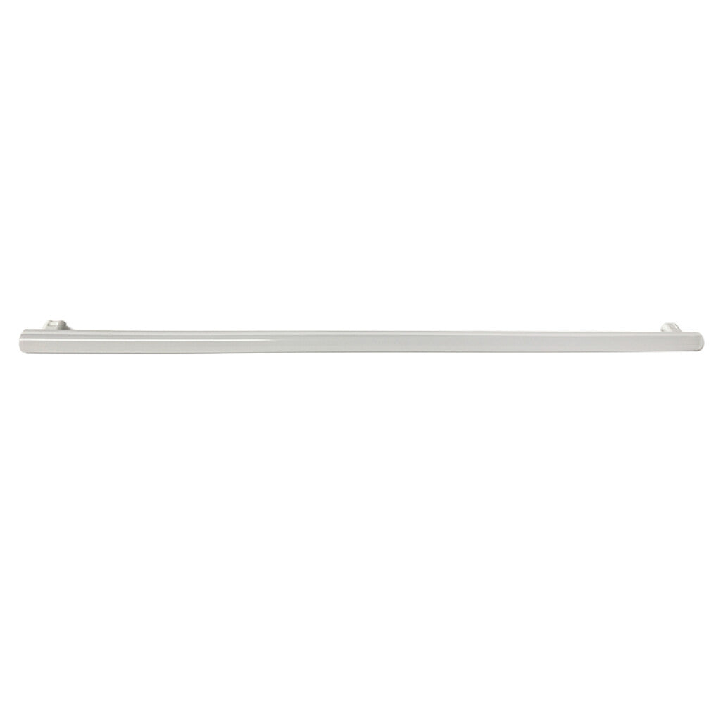 Tubo LED opal 230v S14S 16W cálida 100 cm - IX4676