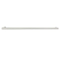Tubo LED opal 230v S14S 16W neutra 100 cm - IX4676X