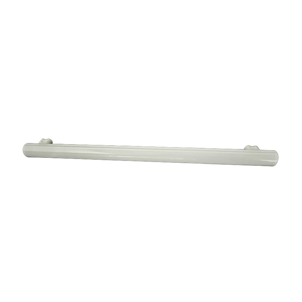 Tubo LED opal 230v S14S 8W cálida 50 cm - IX4674