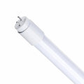 Tubo LED T8 220V/9W/60cm/fría 6400K/2 conexiones - WZ0006