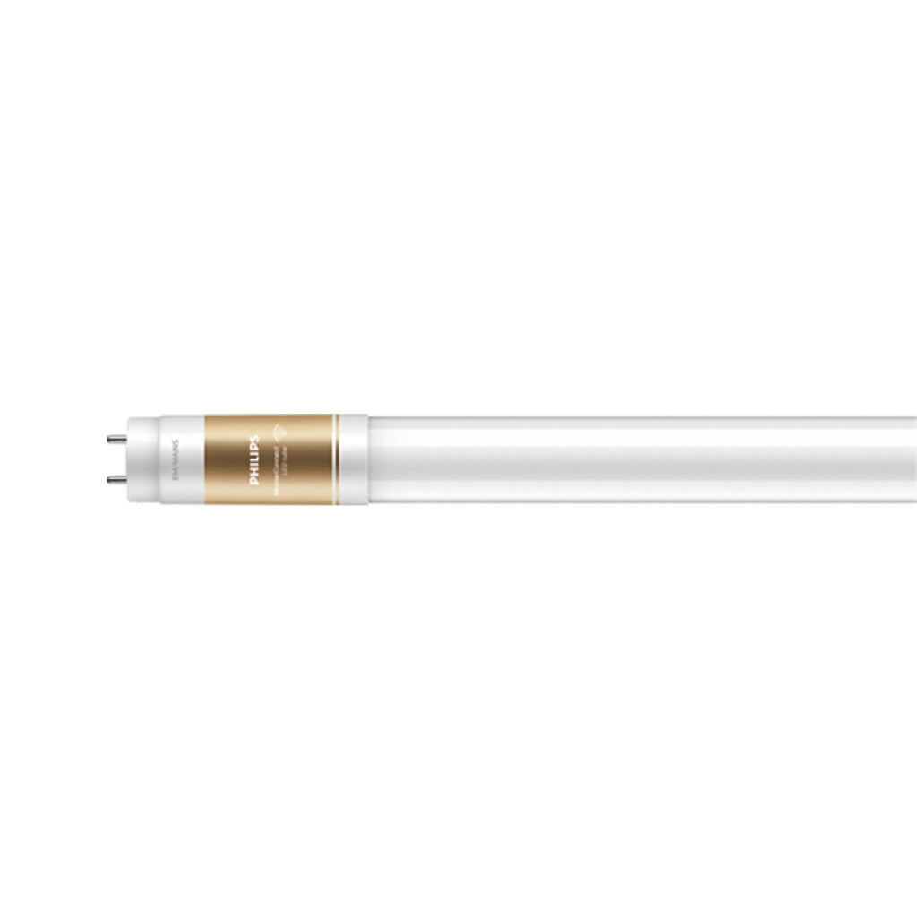 Tubo MasterConnect LED G13 16W 2500Lm 120cm neutra - L27145