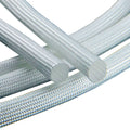 Tubular / espagueti de fibra de vidrio de 8 mm - S10210