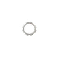 Tuerca para conector de Ø1" - ZO1853