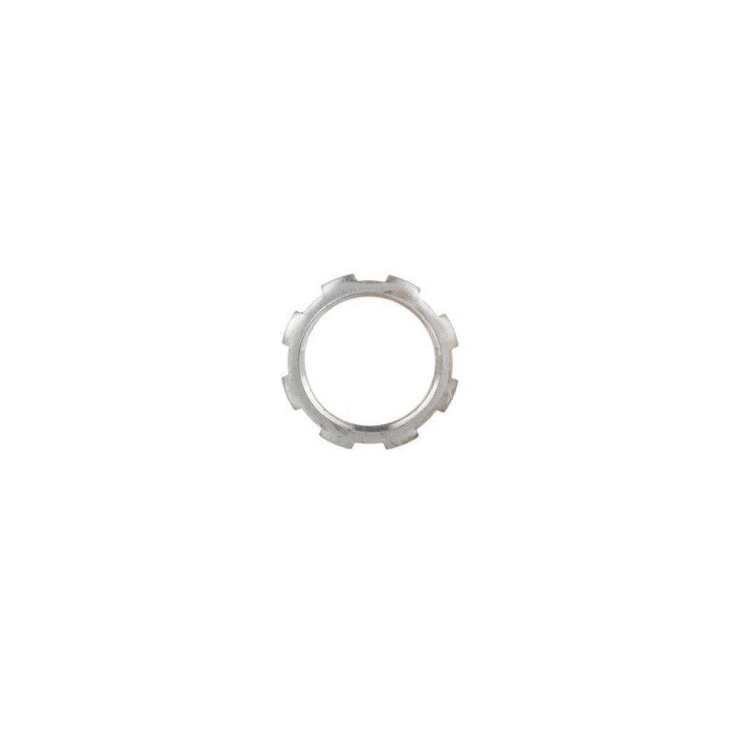 Tuerca para conector de Ø1" - ZO1853