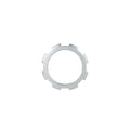 Tuerca para conector de Ø1 ¼" - ZO1854