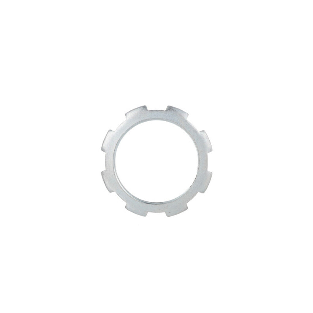 Tuerca para conector de Ø1 ¼" - ZO1854