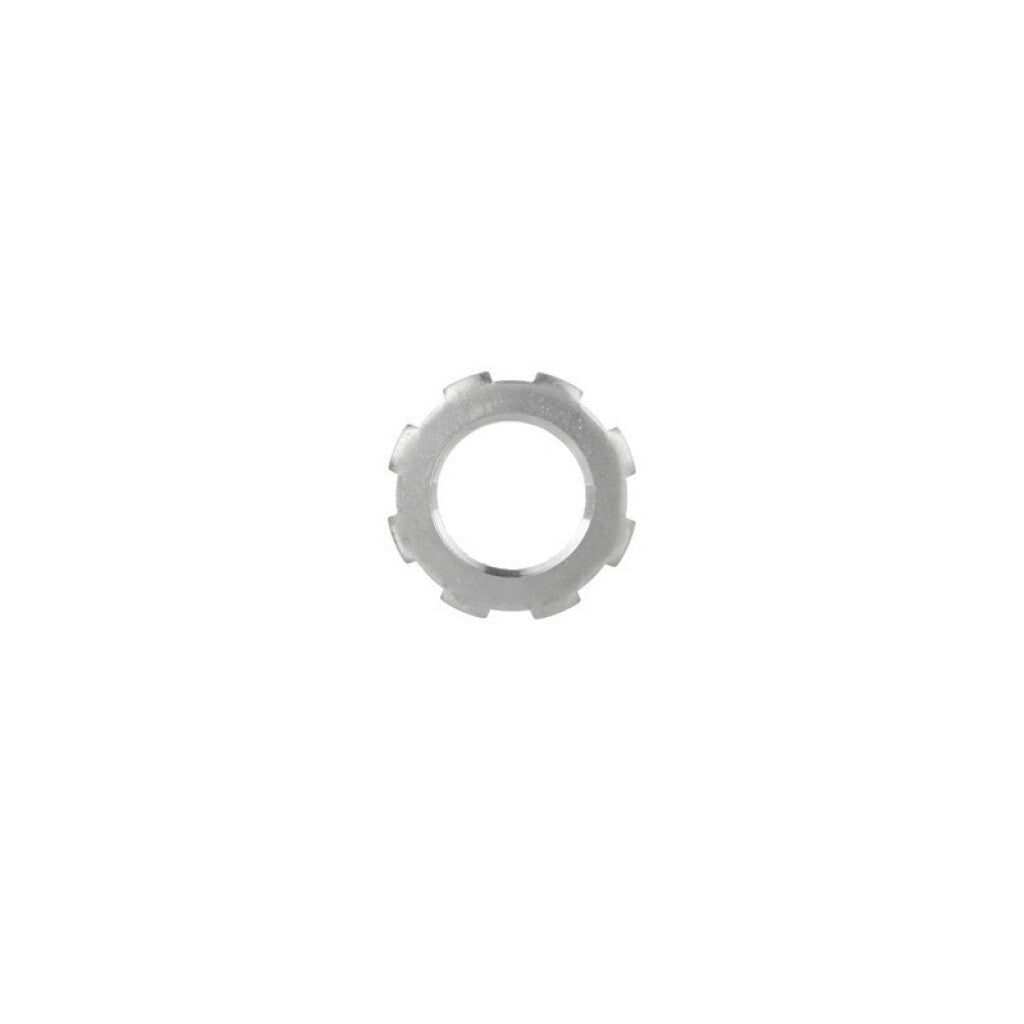Tuerca para conector de Ø¾" - ZO1852