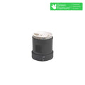 Unidad sonora p/columna lumínica 120...230V AC - TL6554