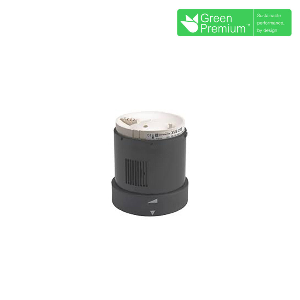 Unidad sonora p/columna lumínica 120...230V AC - TL6554