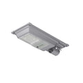 Vial LED solar 2000Lm 6500K BRC010 M - PH5411