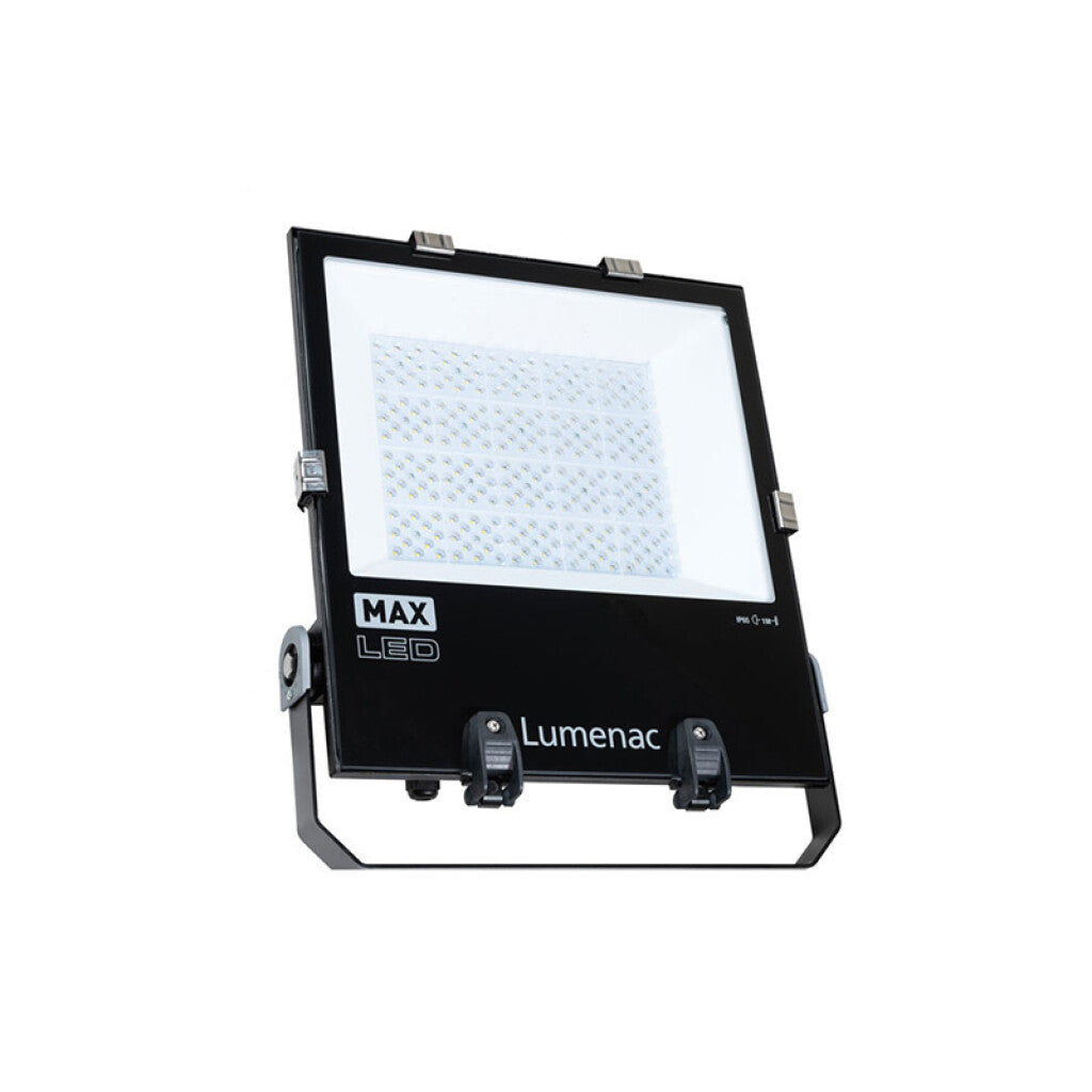 Vidrio para proyector MAX PRO LED 90W - AS1890